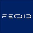 FEOID Logo